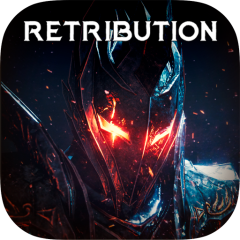 Way of Retribution [SoulsLike]