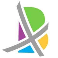 Bhopal Plus