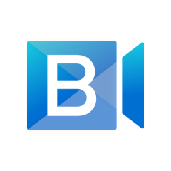 Видеоконференцсвязь BlueJeans
