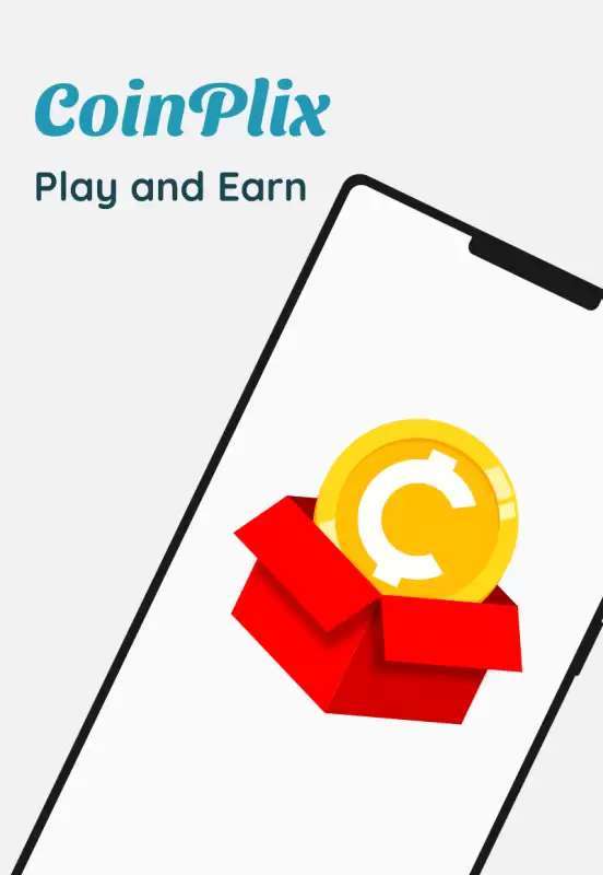 CoinPlix