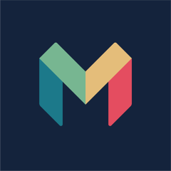 Monzo Bank - Mobile Banking