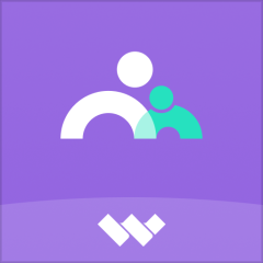 FamiSafe: Parental Control App