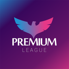 Premium League Fantasy Game