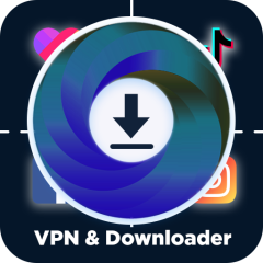 Private Video Downloader