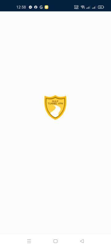 Тоннельный VPN