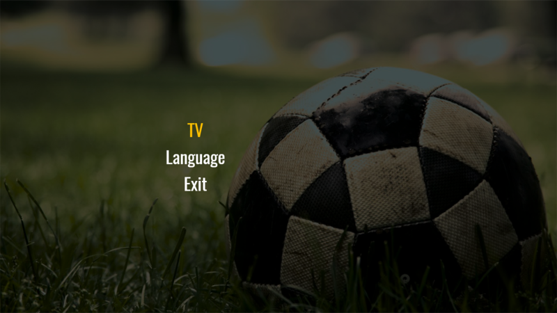 IPTVPORTAL