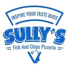 Sullys Fish & Chips Pizzeria