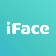 iFace: фоторедактор в стиле AI