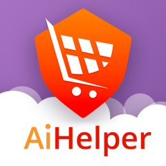 AiHelper: Скидки и Посылки