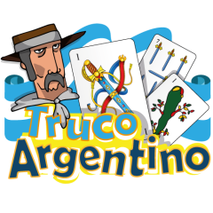 Truco Argentino