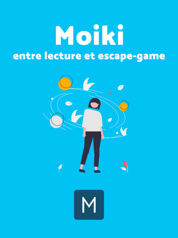 Moiki