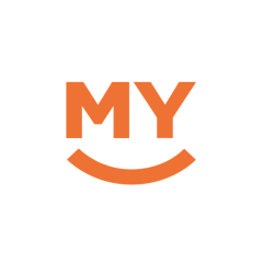 MYBOX: доставка еды, рестораны