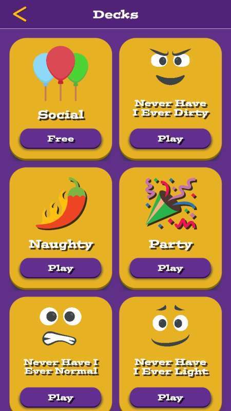 O Gole - Party game
