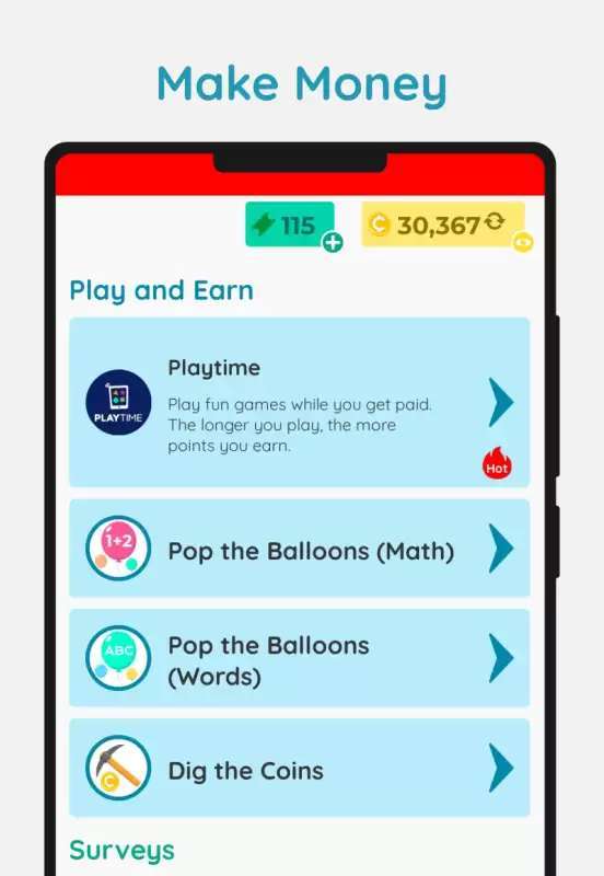 CoinPlix