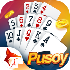 Pusoy ZingPlay - card game