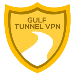 Тоннельный VPN