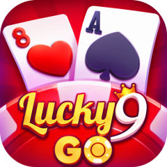 Lucky 9 Go-Fun Card Game