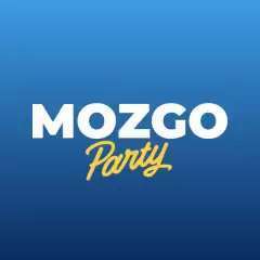 MozgoParty: онлайн-квиз для компании