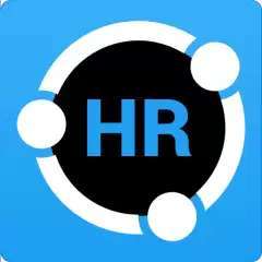 HRStop Enterprise