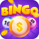 Bingo Club-Lucky to win
