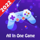 All Games - All The Games 2022