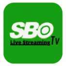 SBO TV Live Streaming Guide