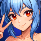 Evitania Online: Idle RPG