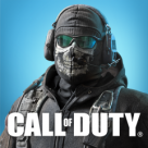 Call of Duty Mobile Сезон 9