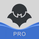 HaloVPN Pro: Fast VPN Proxy