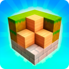Block Craft 3D: строительная игра