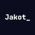 Jakot - From Java to Kotlin