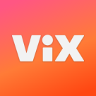 ViX: TV, Deportes & Noticias