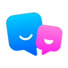 SUGO:Random Chat, Make Friends