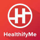 Тренер HealthifyMe по снижению веса