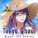 Tokyo Ghoul : Break the Chains