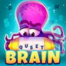 Игры для мозга - Логические загадки