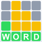 Word Challenge - Unlimited