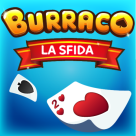 Burraco Italiano - Multiplayer