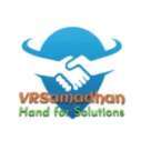 VRS Jobs