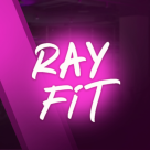 Фитнес студия Ray Fit
