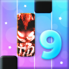 пианино музыка: Piano Music 9