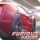 Furious Racing: Remastered