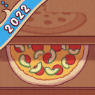 Хорошая пицца, Отличная пицца