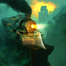 Train of Hope: Выживание