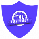 Techoragon VPN Lite