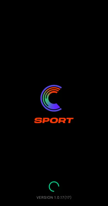 CSport