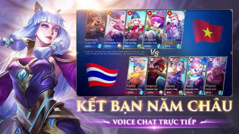       MOBILE LEGENDS BANG BANG    - YouTube