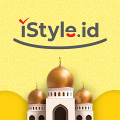 iStyle.id